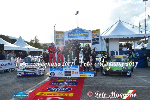 DSC_2855.JPG